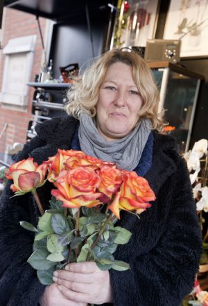 harrods flower seller 1 sm.jpg